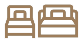 Singolo Sofà